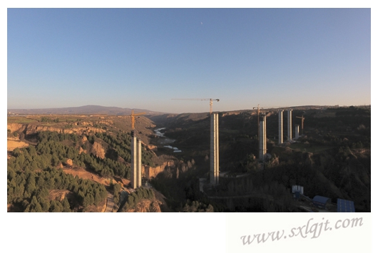 20211220154563747 js1996(中国)有限公司官网