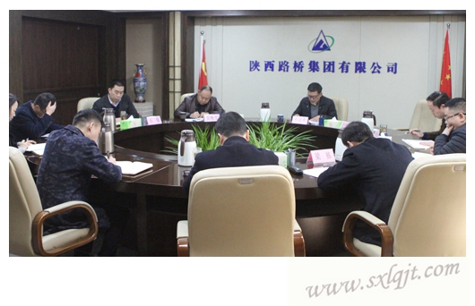 js1996(中国)有限公司官网