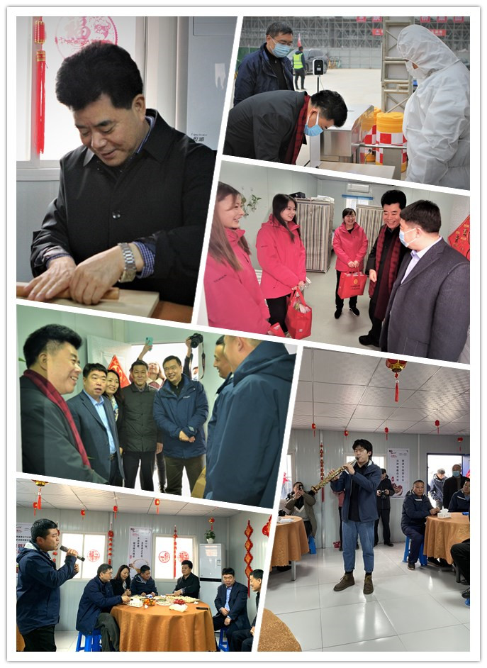 202121214285185606 js1996(中国)有限公司官网