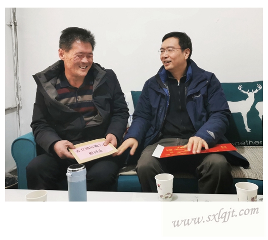 js1996(中国)有限公司官网