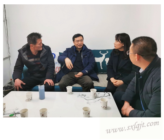 2021231793617400 js1996(中国)有限公司官网