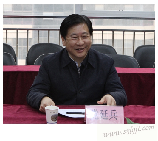 js1996(中国)有限公司官网