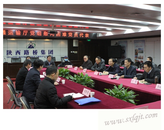 20212516233971131 js1996(中国)有限公司官网