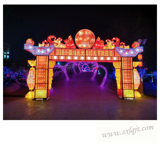 js1996(中国)有限公司官网