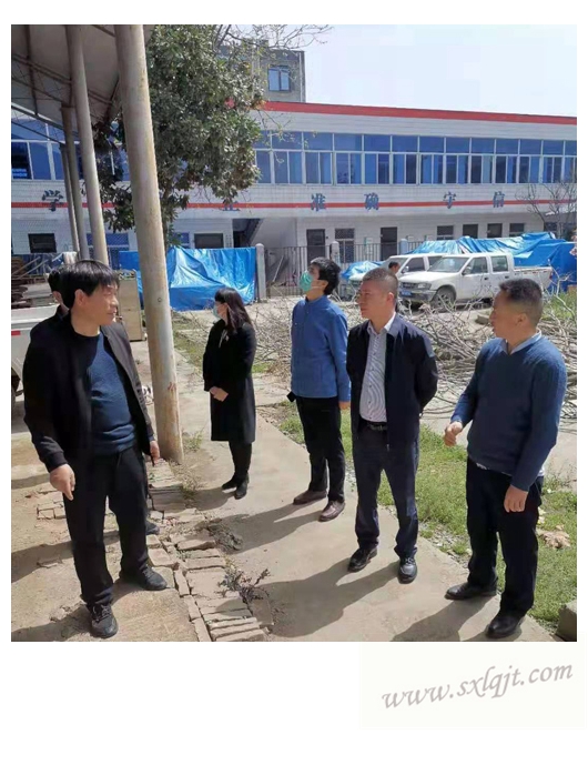 js1996(中国)有限公司官网