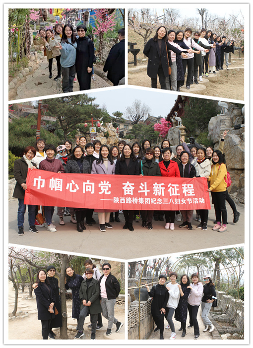 js1996(中国)有限公司官网