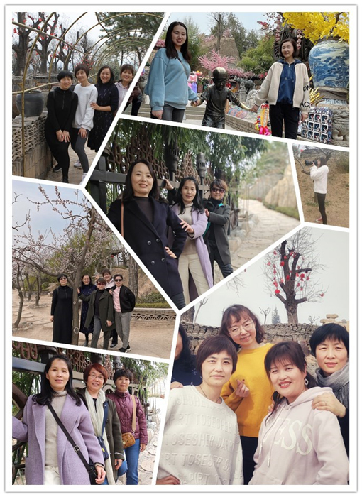 js1996(中国)有限公司官网