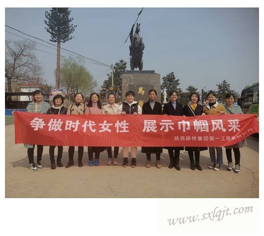 js1996(中国)有限公司官网