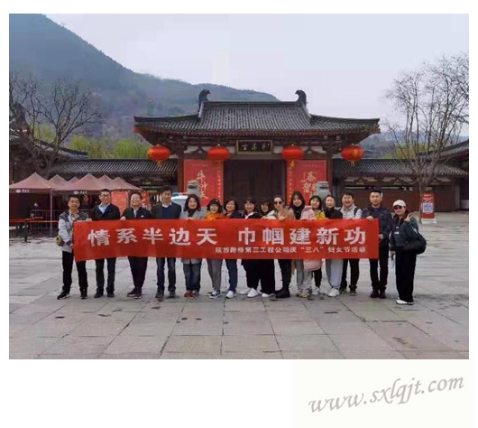 js1996(中国)有限公司官网