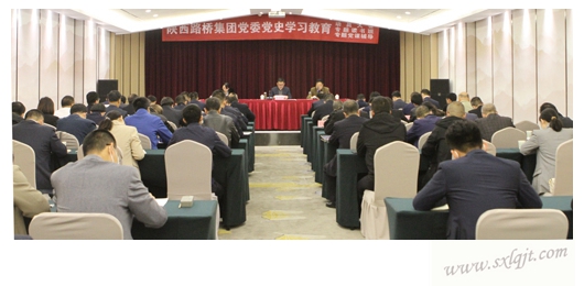 js1996(中国)有限公司官网