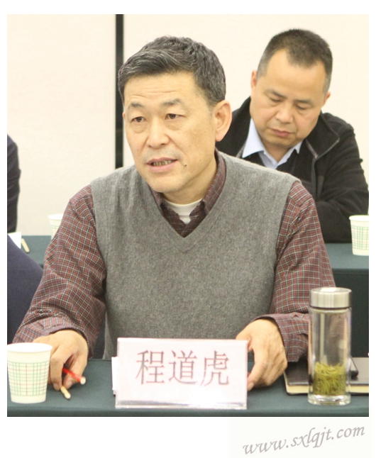 js1996(中国)有限公司官网