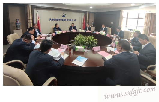 js1996(中国)有限公司官网