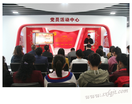 js1996(中国)有限公司官网