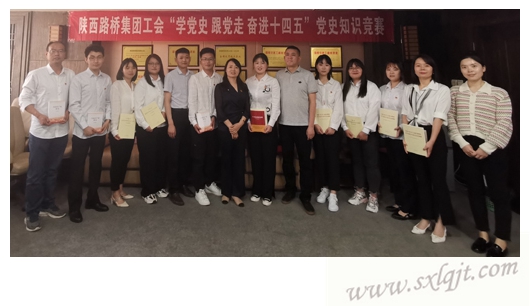 js1996(中国)有限公司官网