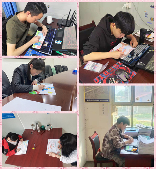 js1996(中国)有限公司官网