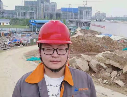 js1996(中国)有限公司官网