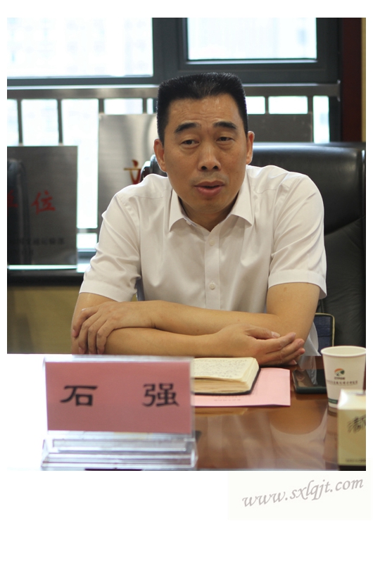 js1996(中国)有限公司官网