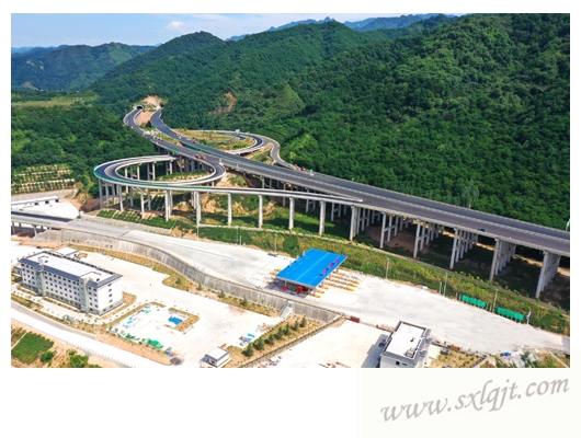 js1996(中国)有限公司官网