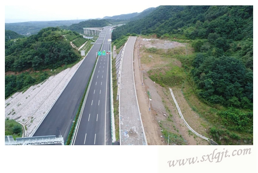 js1996(中国)有限公司官网