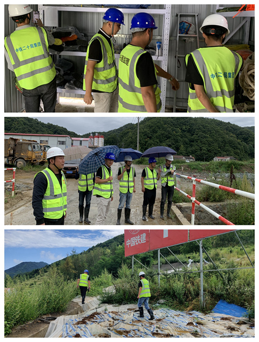 202182516485216439 js1996(中国)有限公司官网