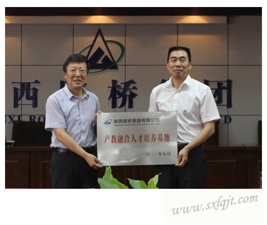 js1996(中国)有限公司官网