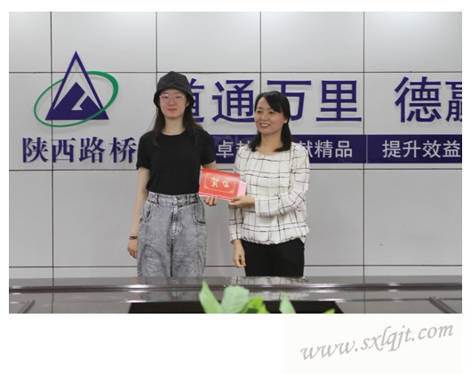 js1996(中国)有限公司官网