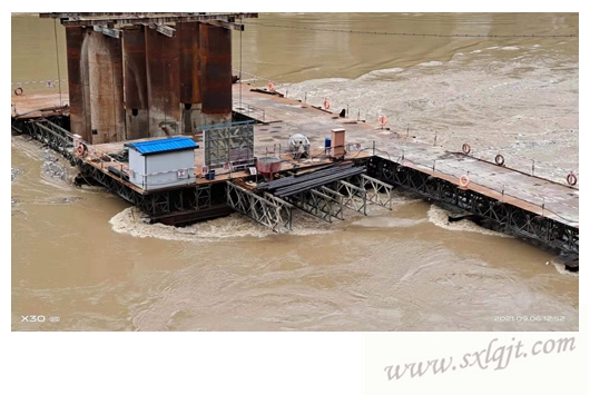 202191313575753339 js1996(中国)有限公司官网