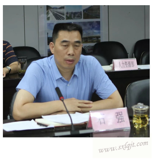 js1996(中国)有限公司官网