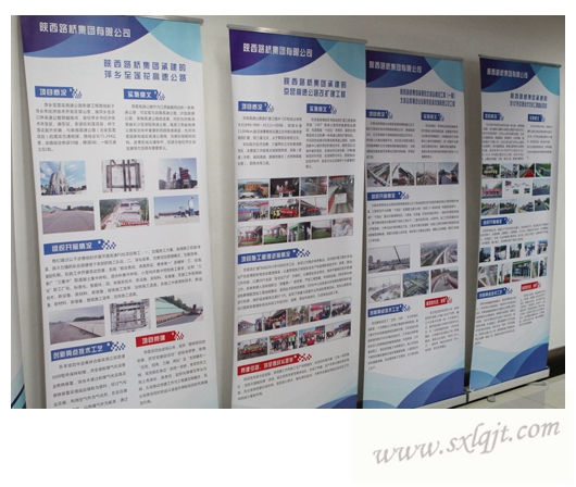 js1996(中国)有限公司官网