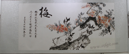 js1996(中国)有限公司官网