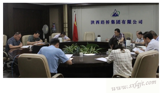 js1996(中国)有限公司官网