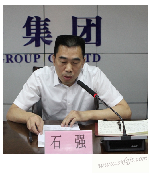 js1996(中国)有限公司官网