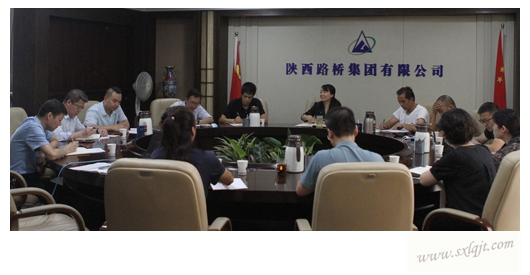 js1996(中国)有限公司官网