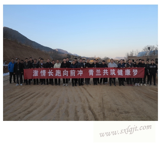 js1996(中国)有限公司官网
