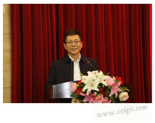 js1996(中国)有限公司官网