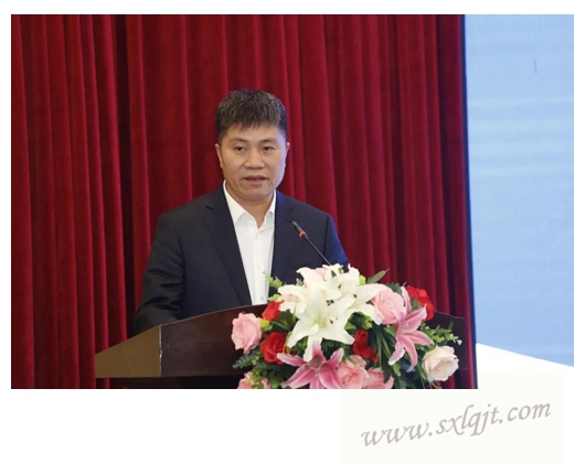 js1996(中国)有限公司官网