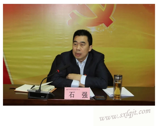 js1996(中国)有限公司官网