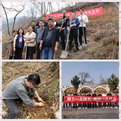 js1996(中国)有限公司官网