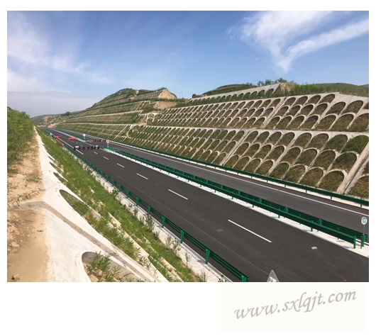 js1996(中国)有限公司官网