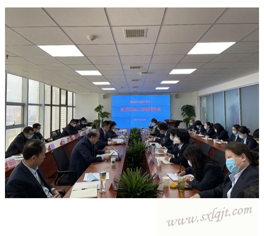 js1996(中国)有限公司官网