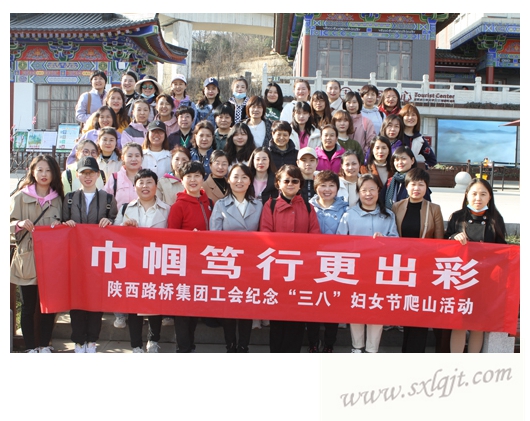 js1996(中国)有限公司官网