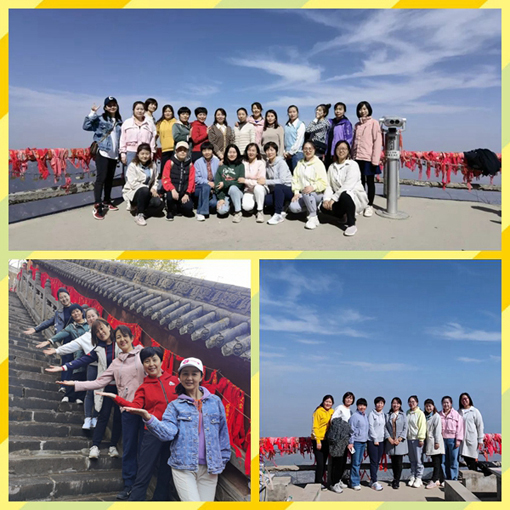 js1996(中国)有限公司官网