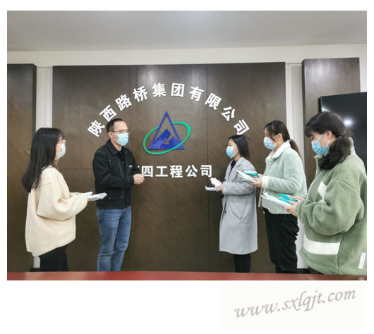js1996(中国)有限公司官网