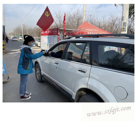 js1996(中国)有限公司官网