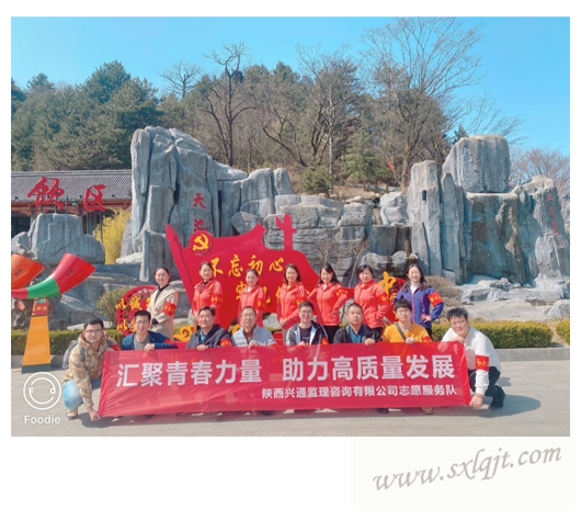js1996(中国)有限公司官网