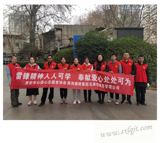 js1996(中国)有限公司官网
