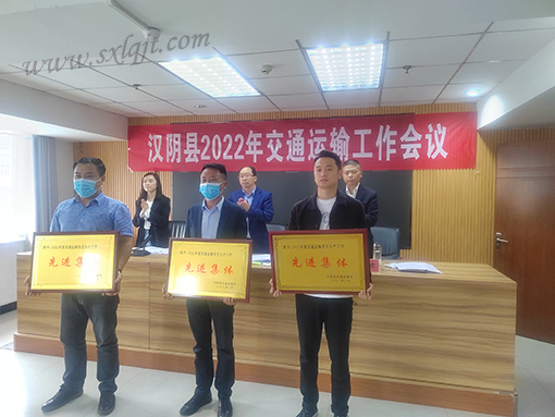 js1996(中国)有限公司官网