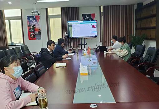 js1996(中国)有限公司官网