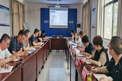 js1996(中国)有限公司官网