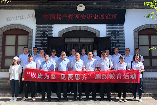 js1996(中国)有限公司官网
